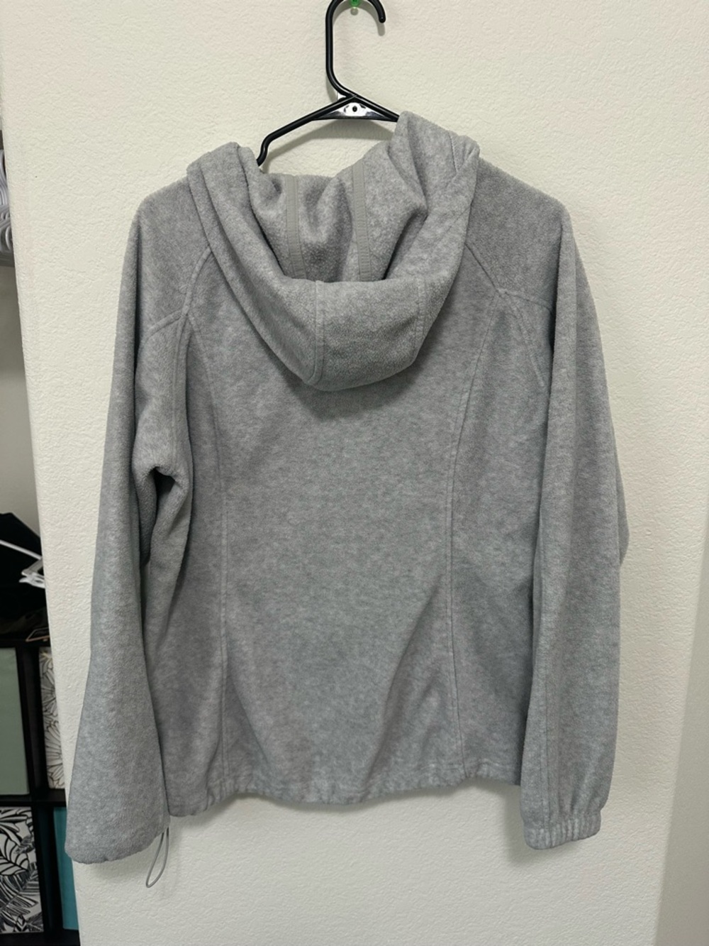 Columbia Jacket - Picture 4 of 4